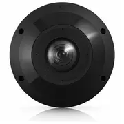 Ubiquiti Uvc-G6-Pro-360-B black  8101771632208