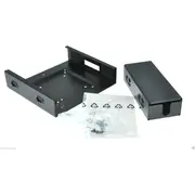 Uchwyt do komputera Dell Vesa Optiplex 482-Bbbp  884116206460