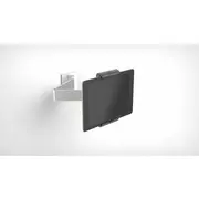 Uchwyt Durable do tabletu na ścianę z ruchomym ramieniem 893423  4005546979687