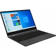 Umax Visionbook 13Wr Flex  Umm220V30 8595142719450