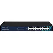 Unmanaged 24-Port Full  5715063808290