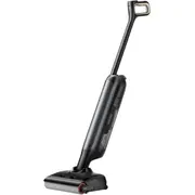 Upright hoover Mova by Dreame M10  6976233677835