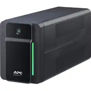 Ups Apc Easy Bvx700Li-Gr  731304404583