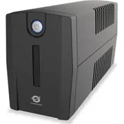 Ups Conceptronic Zeus01E  4015867204009