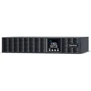 Cyberpower Ols1000Ert2Ua uninterruptible power supply Ups Double-Conversion Online 1 kVA 900 W 8 Ac outlets  4712856273809