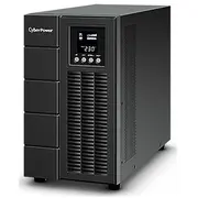 Ups Cyberpower Ols3000E  4712364148279