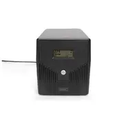 Ups Digitus Dn-170074  4016032441366