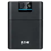 Ups Eaton 5E 700 Usb Iec G2 5E700Ui  3553340704178