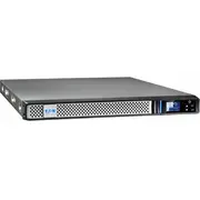 Eaton Ups 5P 850I Rack 1U G2 850Va / 680W Abm  5P850Irg2 3553340710308