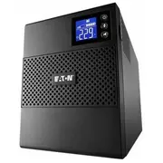 Ups Eaton 5Sc750I zasilacz 0,75 kVA 525 W 6 x gniazdo sieciowe  7431720451576