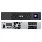 Ups Eaton 5Sc 1500I 5Sc1500Ir  743172088338