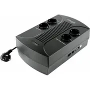 Ups Energenie Eg-Ups-001  8716309076081 Augeml1Z0000001