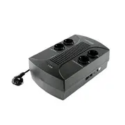 Ups Energenie Eg-Ups-002  8716309076098 Augeml1Z0000002
