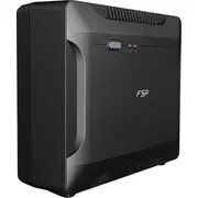 Ups Fsp/Fortron Nano 600 Ppf3600210  2000000126067