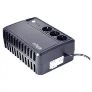 Ups Gembird Eg-Ups-3Sdt800-01  8716309126373