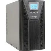 Gembird Ups 3000Va On-Line 3Xie C 2Xschuko Usb  Eg-Upso-3000 8716309124799 Augemo2W0000002