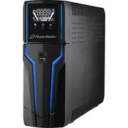 Ups Powerwalker Vi 1500 Gxb 10121185  4260074982787