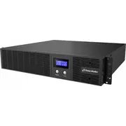 Ups Powerwalker Vi 3000 Rle 10122139  4260074981230