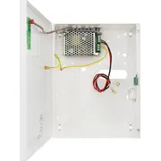 Ups Pulsar Zasilacz Buforowy Impulsowy Hpsb-12V3A-C  5902135319567