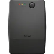 Ups Trust Paxxon 800Va 23503  8713439235036