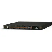 Ups Vertiv Edge 1500Va Edge-1500Irm1U 