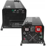 Ups Volt Power Sinus 2000  12V 5903111886660