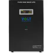 Ups Volt  awaryjny Sinus 800 55Ah 500/800W 3Sr800Wa55 5904100450121