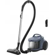 Electrolux 300 El31C1Ldb blue  7333394082448 Agdm-Odk-Ele-239
