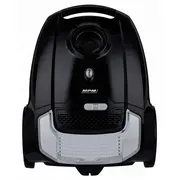 Vacuum cleaner Mpm Mod-54  Agdmpmodk0029 5903151048592
