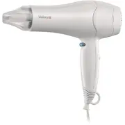 Suszarka Valera Excel 1875 Push  W balta - Matu fens 561.22 7610558003830
