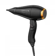 Valera Swiss Silent Jet 7500X Light Rc D  2000 W melna - Matu fens Sxj7500Xrcd 7610558017721