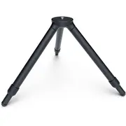 Statyw Novoflex Vaonis Adjustable tripod for Vespera  Ac019 3760285690064