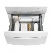 Veļas mašīnu piederumi Electrolux M1Wyhpe3  Agaelcpak0038