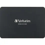 Verbatim Vi550 128Gb 2.5 Sata Iii 49350  239424935012