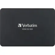 2,5 2Tb Verbatim Vi550 S3 Sata Iii 49354  023942493549