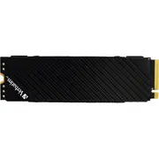 M.2 4Tb Verbatim Vi7000G Nvme, integrierter Kühlkörpe  49369 0023942493693