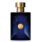 Versace Dylan Blue Edt 50 ml  8011003825738