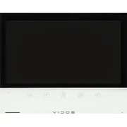 Vidos  wideodomofonu X M13-Xt Tuya 5907281201506