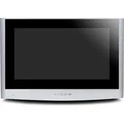 Vidos Ml  wideodomofonu Ipx M100 49532 5907281201209