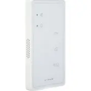 Vidos Unifon U1014-2  5907281206143