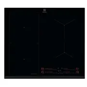 Virsma  Electrolux Eis67453 7333394032047