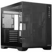 Visio Air Fanless Gm-30B-M-Fl-Op  0753263078933
