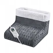 brightsign Vitalpeak leg warmer Hp40  8594205620092