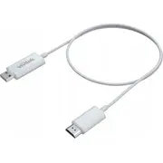 Vivitek Vwd-01  1Ai088 813097025630 Aeviepvwd01Vivi