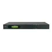 Vivolink Hdmi 2.0 4X4, Matrix  Vlhdmimat4X4 5711783930174