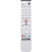 Vivolink Vlcam100 Replacement remote  5704174477051
