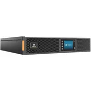 Vertiv Ups Gxt5-1500Irt2Uxln Liebert Gxt5 1Ph Ups, 1.5Kva  4061471435292 Auenpo2Rxt515Kn