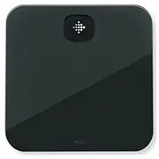 Waga łazienkowa Fitbit Aria Air Fb203Bk  4061856462356 811138038076