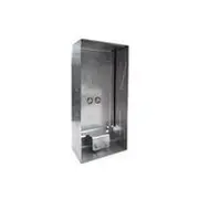 Wantec Monolith C Unterputzkasten tief 223X103X60Mm  4100 4250367741009