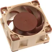 Wentylator Noctua Nf-A4X20 5V Pwm  9010018100136
